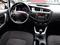 Kia Ceed 1.4 CVVT, R,1.maj, Serv.kniha