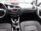 Kia Ceed 1.4 CVVT, R,1.maj, Serv.kniha