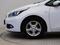 Kia Ceed 1.4 CVVT, R,1.maj, Serv.kniha