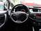 Kia Ceed 1.4 CVVT, R,1.maj, Serv.kniha