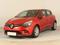 Renault Clio 1.2 16V, Serv.kniha, Klima