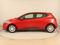 Renault Clio 1.2 16V, Serv.kniha, Klima