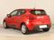 Renault Clio 1.2 16V, Serv.kniha, Klima