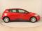 Renault Clio 1.2 16V, Serv.kniha, Klima