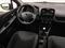 Renault Clio 1.2 16V, Serv.kniha, Klima