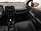 Renault Clio 1.2 16V, Serv.kniha, Klima