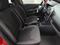 Renault Clio 1.2 16V, Serv.kniha, Klima