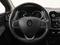 Renault Clio 1.2 16V, Serv.kniha, Klima