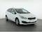 Kia Ceed 1.6 i, R,1.maj, Serv.kniha