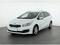 Kia Ceed 1.6 i, R,1.maj, Serv.kniha