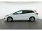 Kia Ceed 1.6 i, R,1.maj, Serv.kniha