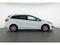 Kia Ceed 1.6 i, R,1.maj, Serv.kniha