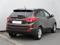 Hyundai iX35 1.7 CRDi, Serv.kniha, Ke