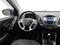 Hyundai iX35 1.7 CRDi, Serv.kniha, Ke