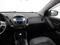 Hyundai iX35 1.7 CRDi, Serv.kniha, Ke