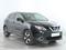 Nissan Qashqai 1.6 DIG-T, Serv.kniha, Navi