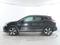 Nissan Qashqai 1.6 DIG-T, Serv.kniha, Navi