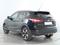 Nissan Qashqai 1.6 DIG-T, Serv.kniha, Navi