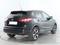 Nissan Qashqai 1.6 DIG-T, Serv.kniha, Navi