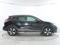 Nissan Qashqai 1.6 DIG-T, Serv.kniha, Navi