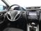 Nissan Qashqai 1.6 DIG-T, Serv.kniha, Navi