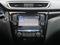 Nissan Qashqai 1.6 DIG-T, Serv.kniha, Navi