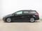 Kia Ceed 1.4 MPI, R,1.maj, Serv.kniha