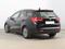 Kia Ceed 1.4 MPI, R,1.maj, Serv.kniha