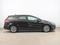 Kia Ceed 1.4 MPI, R,1.maj, Serv.kniha