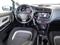 Kia Ceed 1.4 MPI, R,1.maj, Serv.kniha