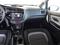 Kia Ceed 1.4 MPI, R,1.maj, Serv.kniha