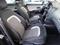 Kia Ceed 1.4 MPI, R,1.maj, Serv.kniha