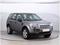 Fotografie vozidla Land Rover Freelander 2.2 TD4, 4X4, Koen sedaky