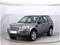 Land Rover Freelander 2.2 TD4, 4X4, Koen sedaky