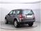 Fotografie vozidla Land Rover Freelander 2.2 TD4, 4X4, Koen sedaky