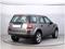 Land Rover Freelander 2.2 TD4, 4X4, Koen sedaky