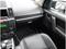 Land Rover Freelander 2.2 TD4, 4X4, Koen sedaky