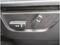 Prodm Land Rover Freelander 2.2 TD4, 4X4, Koen sedaky