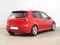 Volkswagen Golf 2.0 GTI, Automat, Klima