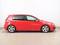 Volkswagen Golf 2.0 GTI, Automat, Klima