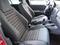 Volkswagen Golf 2.0 GTI, Automat, Klima