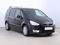 Ford Galaxy 2.0 TDCi, 7mst