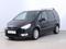 Ford Galaxy 2.0 TDCi, 7mst