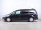 Ford Galaxy 2.0 TDCi, 7mst