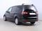 Ford Galaxy 2.0 TDCi, 7mst