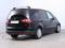 Ford Galaxy 2.0 TDCi, 7mst