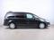 Ford Galaxy 2.0 TDCi, 7mst