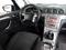 Ford Galaxy 2.0 TDCi, 7mst