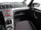 Ford Galaxy 2.0 TDCi, 7mst