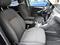 Ford Galaxy 2.0 TDCi, 7mst